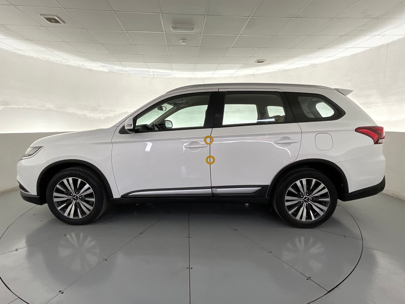 MG ZS Standard | 1 year free warranty | 0 Down Payment