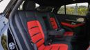 Mercedes Benz GLE 53 AMG Coupe ( Eid al-Adha Offer ) ( Only For Export ) 2025 Mercedes AMG GLE 53 Coupe 4MATIC+ BRAND NEW