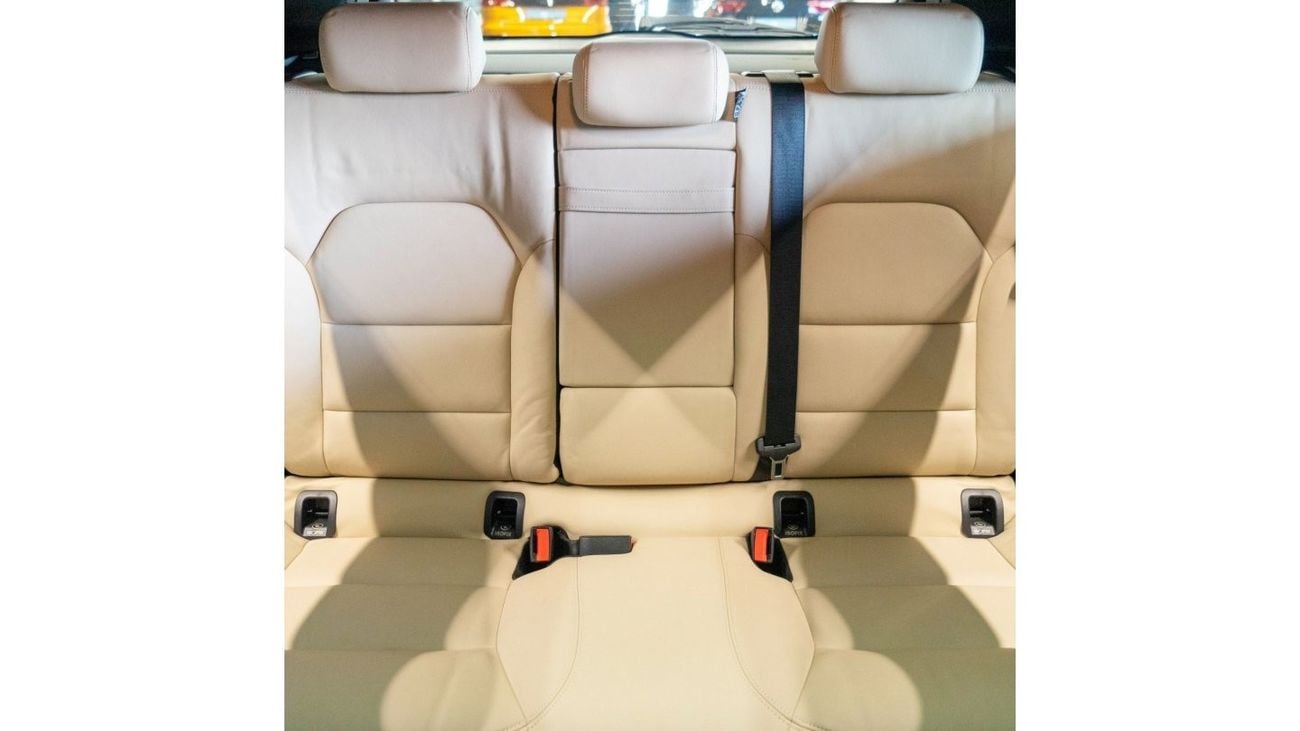 إنفينيتي QX30 AED 919pm • 0% Downpayment •QX30 Premium• 2 Years Warranty!