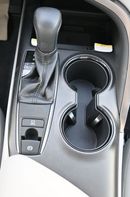 Toyota Camry Toyota Camry SE 2.5L Petrol, Sedan, FWD, 4 Doors, Cruise Control, Sunroof, Driver Electric Seats, Le