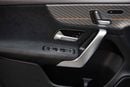 Mercedes Benz A45 AMG- S | 3,917 P.M | 0% Downpayment | Magnificient Condition!