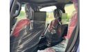 Toyota Land Cruiser LC300-GEN **2022** New!