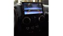 Jeep Wrangler Unlimited Sport Unlimited Sport EXCELLENT DEAL for our Jeep Wrangler Unlimited Sport ( 2016 Model )