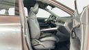MG One 1.5T LUX | Guaranteed Warranty | 0 Down Payment