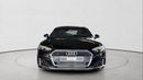 أودي A5 2.0 MHEV 40TFSI S TRONIC SB ADVANCED | شامل الضمان | 0 ﺪﻔﻋﺓ ﺃﻮﻟﻯ
