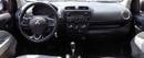 Mitsubishi Attrage GLX HIGHLINE