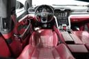 Lamborghini Urus STD 2019 Lamborghini Urus, Service History, 1 Year Warranty, Excellent Condition, GCC