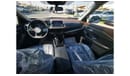 Nissan XTrail SV - Full option