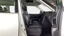 Infiniti QX80 5.6 8STR 4WD AUTO LUXE PROACTVE TOW | Guaranteed Warranty | 0 Down Payment