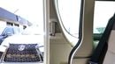 Toyota Hiace TOYOTA HIACE GL FULL OPTION M/T