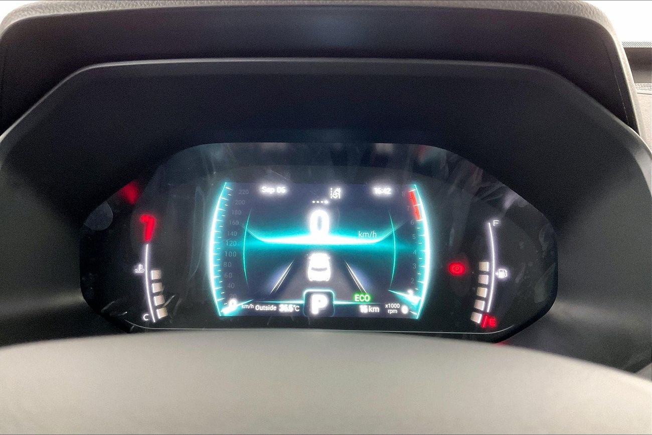 نيسان صني SV | ضمان مجاني لمدة عام | 0 دفعة أولى