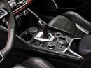 ألفا روميو جوليا QUADRIFOGLIO QUADRIFOGLIO