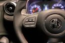 MG ZS Standard | Start 2026 with the ideal drive | Guaranteed Warranty | 0 Down Payment