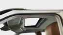 Infiniti QX80 LUXE SENSORY PROACTIVE | Guaranteed Warranty | 0 Down Payment