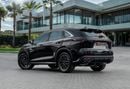 كايي X7 X7 Limited | 1,861 P.M | 0% Downpayment | Warranty to 2031!