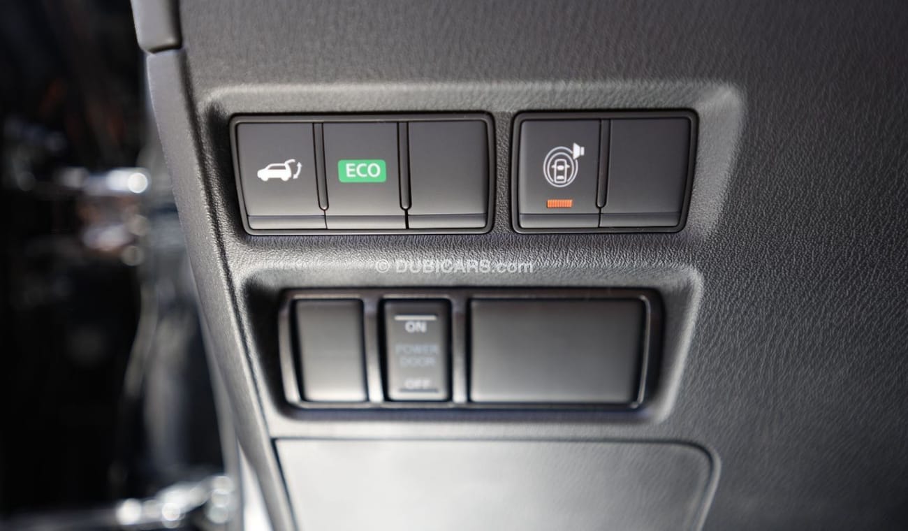 Nissan Patrol NISSAN PATROL V8 - LE PLATINUM - 2023 - EXPORT ONLY