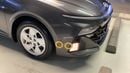 Hyundai Accent SMART | Guaranteed Warranty | 0 Down Payment