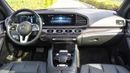 Mercedes-Benz GLS 450 Premium + Mercedes GLS450 AMG II 2020 II FULLY LOADED