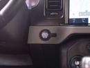 Ford Bronco Badlands 2.7L