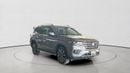 أم جي RX8 2.0T LUX 4WD AUTO 7 SEATS | شامل الضمان | 0 ﺪﻔﻋﺓ ﺃﻮﻟﻯ