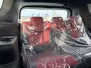 Nissan Patrol SE PLATINUM CITY
