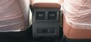 Mitsubishi Outlander P-line 4WD 2.5L Petrol 2026YM