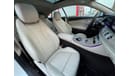 Mercedes-Benz E 400 Coupe MERCEDES BENZ E400 COUPE 2019 AMG FULL OPTION WITH DEALER WARRANTY