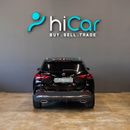 Mercedes Benz GLA 200 AED 2,394P.M • 0% Downpayment •  Mercedes-Benz GLA 200 Premium  • Agency Warranty And Service Packag