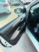 نيسان سيلفي Classic XE 1.6L