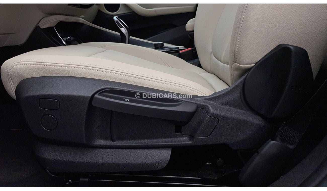 BMW X2 SDRIVE 20I 2 | Zero Down Payment | Free Home Test Drive