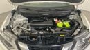 Nissan X Trail S | Guaranteed Warranty | 0 Down Payment