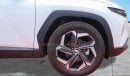 Hyundai Tucson 2.0 L, DIESEL, 4X4, CRUISE CONTROL, HEATING SEAT, LEATHER SEAT, MODEL 2022