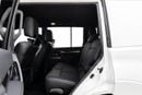 Mitsubishi Pajero GLS H/L SIGNATURE EDI l Full Option l AED 1,860 / Monthly