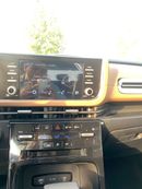 هيونداي كريتا Hyundai Creta 1.5 2026