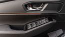 Honda Accord EX-L HONDA ACCORD SPORT 260TURBO LUXURY [ EXPORT ONLY ]