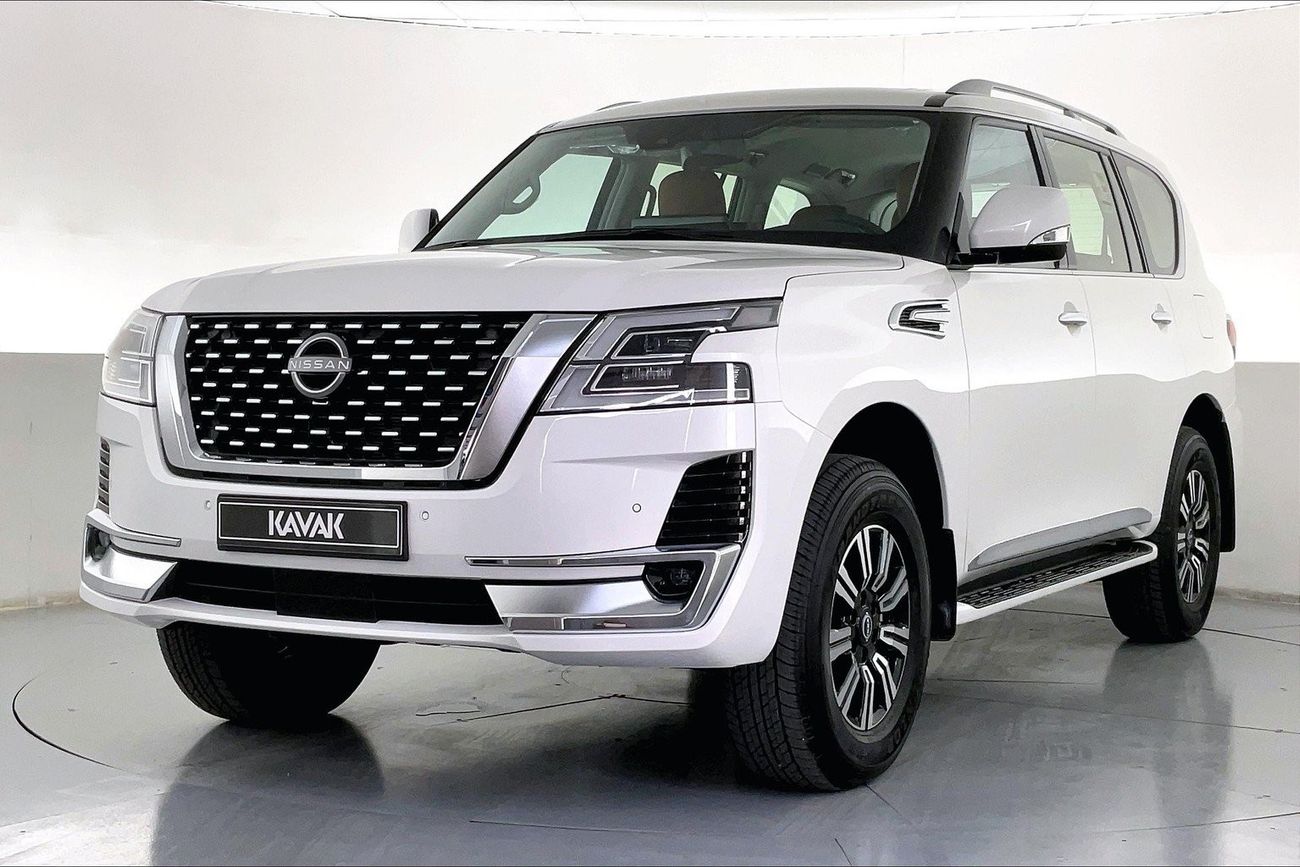 Lexus RX350 Platinum | Guaranteed Warranty | 0 Down Payment