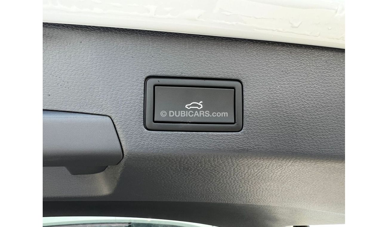 Volkswagen ID.6 VOLKSWAGEN ID.6 PRO FULL OPTIONS 2022