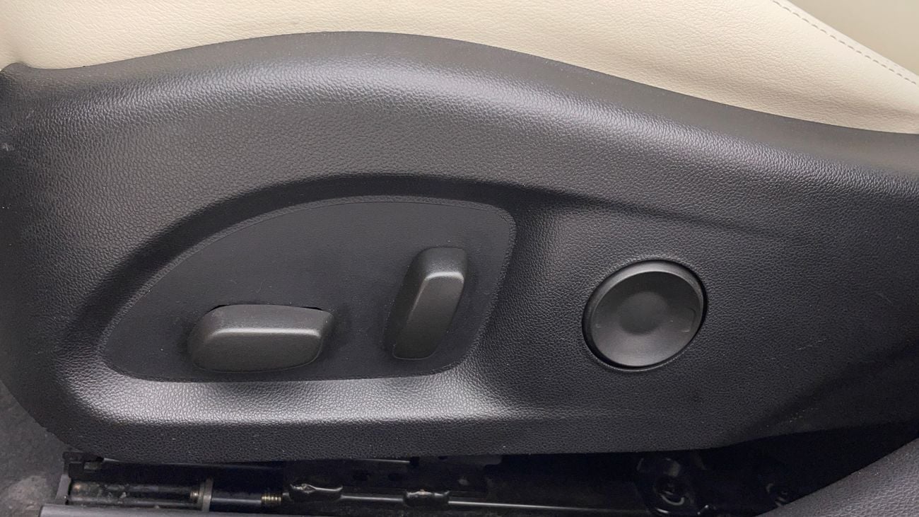 كاديلاك CT4 2023 PREMIUM LUXURY | AED 1346/Month | 0 DP | 30 Day Return | Warranty | Service History