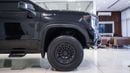 GMC Sierra 1500 REGULAR CAB SLE