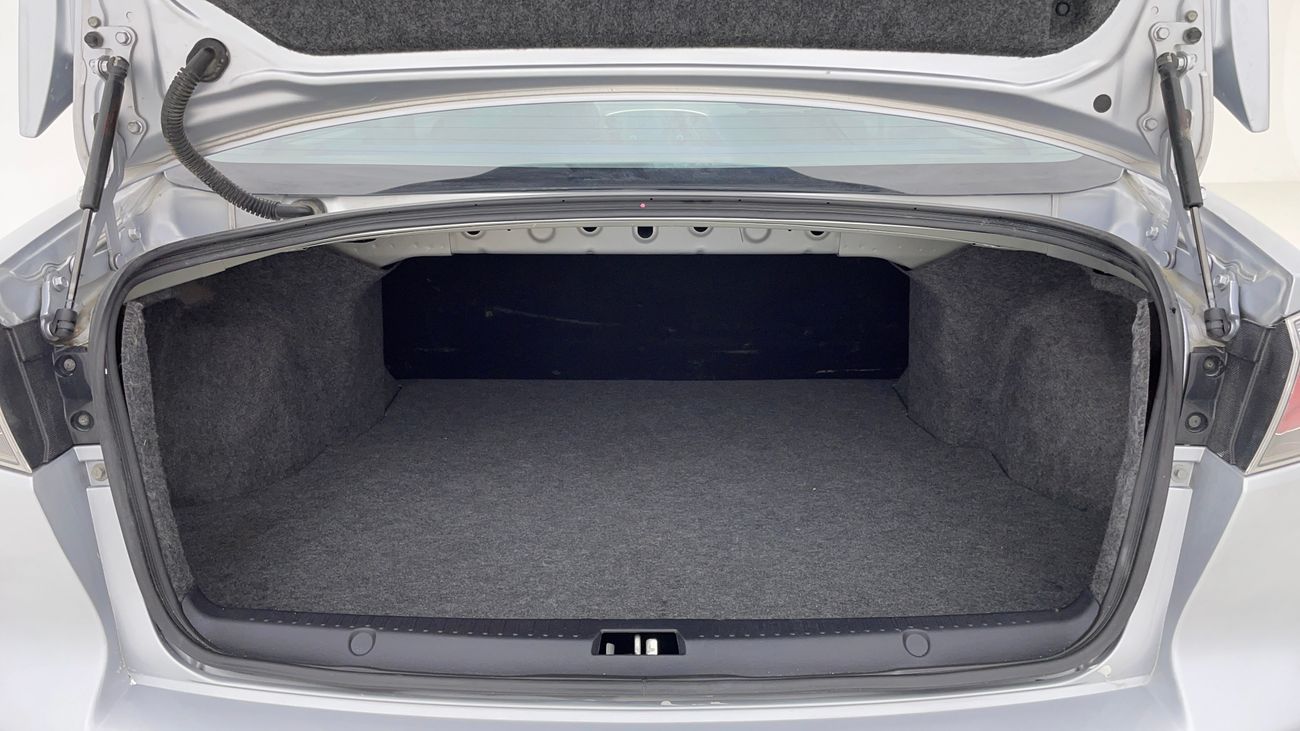 Mitsubishi Lancer GLX LOWLINE 2 | Zero Down Payment | Free Home Test Drive