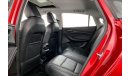 MG GT Luxury | 1 year free warranty | 1.99% financing rate | Flood Free