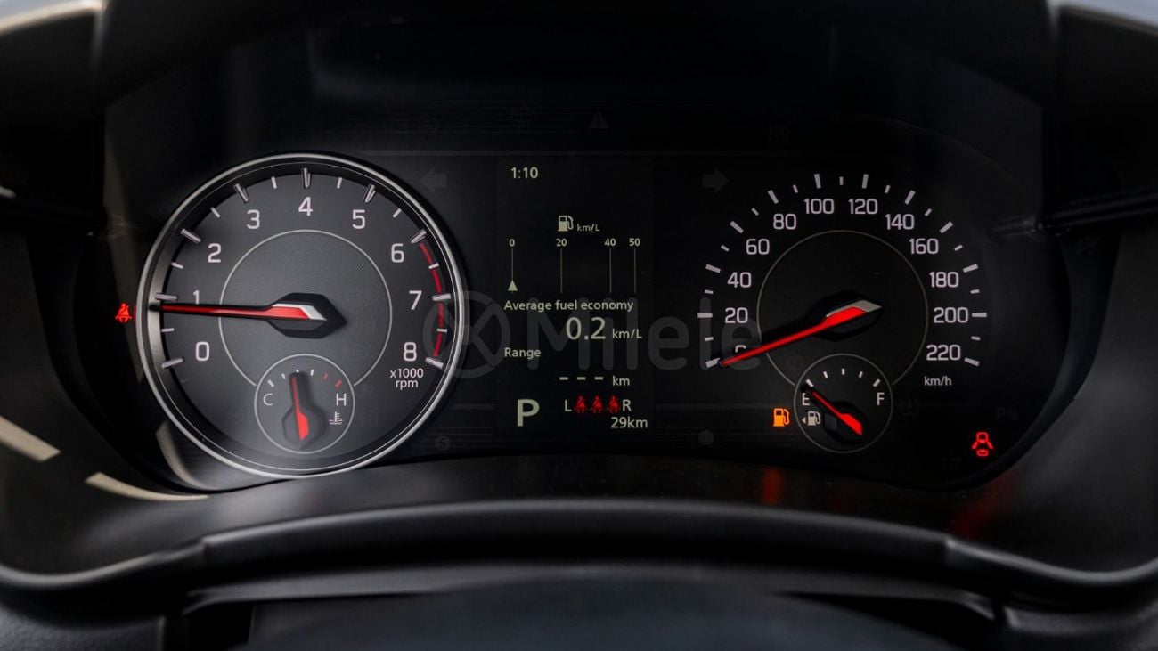 Suzuki Swift SUZUKI SWIFT GLX | 2-YEAR WARRANTY + SERVICE AVAILABLE | IN-HOUSE FINANCING | 0% DOWNPAYMENT (BANK)