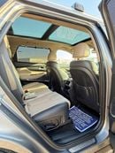 Hyundai Santa Fe 2019 LIMITED SPORT EDITION 360 CAMERAS 2.4 AWD CANADA SPEC