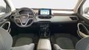 Chevrolet Captiva 1.5T CVT PREMIER 7 SEATS RVC SRF FWD | Guaranteed Warranty | 0 Down Payment
