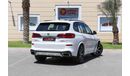 BMW X5 G05