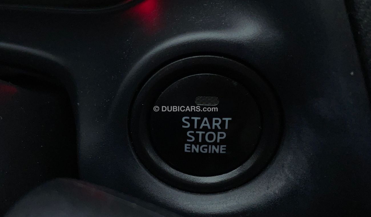 Mazda 3 S 1.6 | Zero Down Payment | Free Home Test Drive