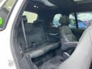 BMW X7 40i M Sport Pure 3.0L (340 HP)
