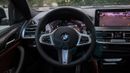بي أم دبليو X4 XDRIVE30i LUXURY M SPORT PACKAGE (For Export , НА ЭКСПОРТ) 2.0T GCC 2025 Без пробега