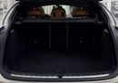 BMW X4 XDRIVE 30I M SPORT PACK Original paint .. GCC .. FSH .. M kit .. Perfect Condition