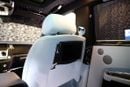 Rolls Royce Ghost Rolls Royce Ghost 2016